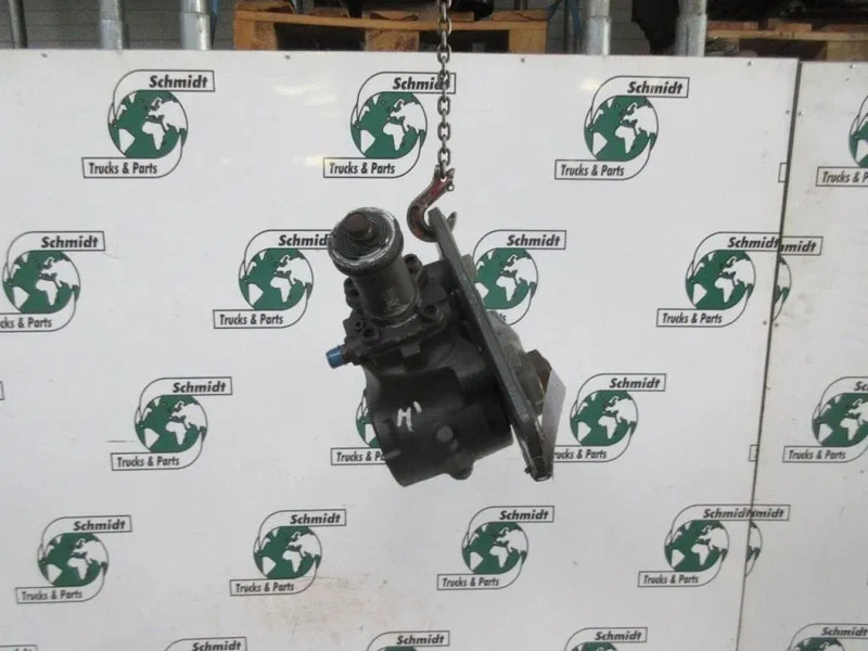 Volvo 21466592 // 85013624 // 85019624 VOLVO FH FM SERIE MODEL 2020 - Ohjausvaihde - Kuorma-auto: kuva Volvo 21466592 // 85013624 // 85019624 VOLVO FH FM SERIE MODEL 2020 - Ohjausvaihde - Kuorma-auto Volvo 21466592 // 85013624 // 85019624 VOLVO FH FM SERIE MODEL 2020 - Ohjausvaihde - Kuorma-auto: kuva Volvo 21466592 // 85013624 // 85019624 VOLVO FH FM SERIE MODEL 2020 - Ohjausvaihde - Kuorma-auto