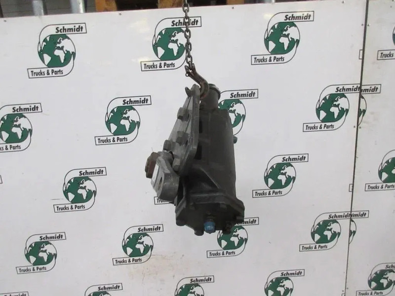 Volvo 21466592 // 85013624 // 85019624 VOLVO FH FM SERIE MODEL 2020 - Ohjausvaihde - Kuorma-auto: kuva Volvo 21466592 // 85013624 // 85019624 VOLVO FH FM SERIE MODEL 2020 - Ohjausvaihde - Kuorma-auto Volvo 21466592 // 85013624 // 85019624 VOLVO FH FM SERIE MODEL 2020 - Ohjausvaihde - Kuorma-auto: kuva Volvo 21466592 // 85013624 // 85019624 VOLVO FH FM SERIE MODEL 2020 - Ohjausvaihde - Kuorma-auto