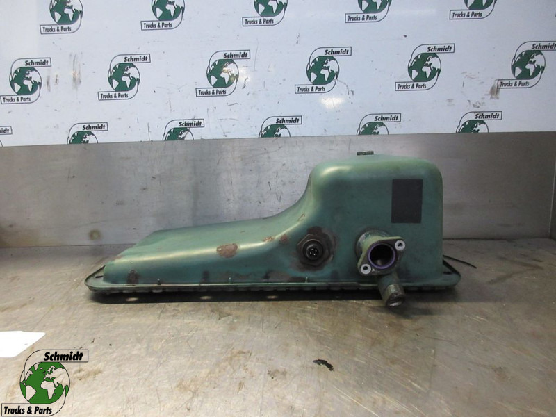 Volvo 22105895 CARTERPAN VOLVO FL 210 EURO 6 - Kampikammio - Kuorma-auto: kuva Volvo 22105895 CARTERPAN VOLVO FL 210 EURO 6 - Kampikammio - Kuorma-auto Volvo 22105895 CARTERPAN VOLVO FL 210 EURO 6 - Kampikammio - Kuorma-auto: kuva Volvo 22105895 CARTERPAN VOLVO FL 210 EURO 6 - Kampikammio - Kuorma-auto