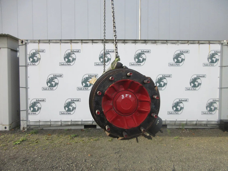 Volvo 22119847 VOORAS VOLVO FM 420 EURO 6 MODEL 2018 - Etuakseli - Kuorma-auto: kuva Volvo 22119847 VOORAS VOLVO FM 420 EURO 6 MODEL 2018 - Etuakseli - Kuorma-auto Volvo 22119847 VOORAS VOLVO FM 420 EURO 6 MODEL 2018 - Etuakseli - Kuorma-auto: kuva Volvo 22119847 VOORAS VOLVO FM 420 EURO 6 MODEL 2018 - Etuakseli - Kuorma-auto