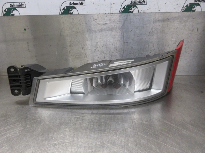 Volvo 22332593 MISTLAMP VOLVO FM 370 EURO 6 LINKS - Sumuvalo - Kuorma-auto: kuva Volvo 22332593 MISTLAMP VOLVO FM 370 EURO 6 LINKS - Sumuvalo - Kuorma-auto Volvo 22332593 MISTLAMP VOLVO FM 370 EURO 6 LINKS - Sumuvalo - Kuorma-auto: kuva Volvo 22332593 MISTLAMP VOLVO FM 370 EURO 6 LINKS - Sumuvalo - Kuorma-auto