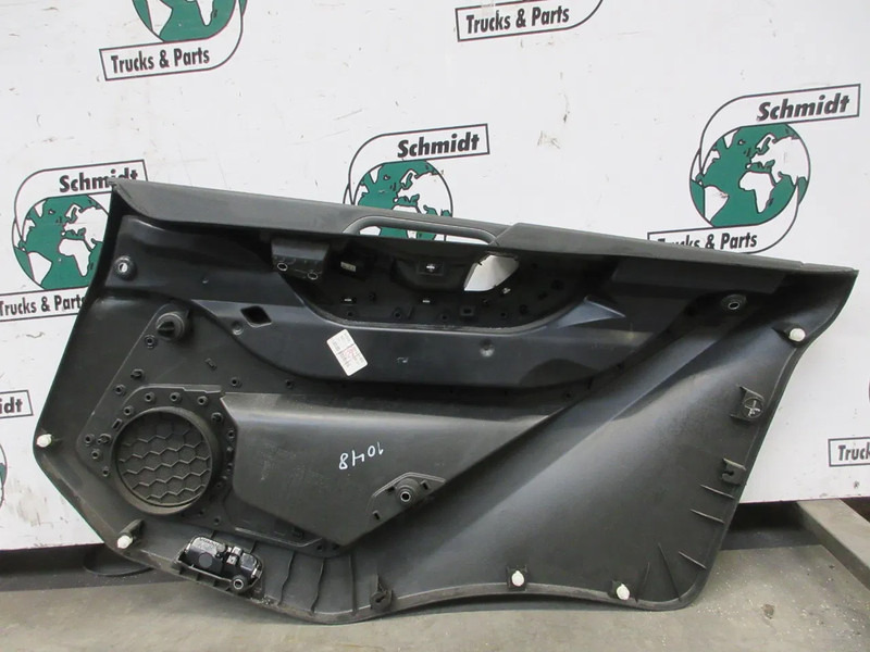 Volvo 23772644 DEURPLAAT VOLVO FM 330 EURO 6 MODEL 2023 - Ohjaamo ja sisustus - Kuorma-auto: kuva Volvo 23772644 DEURPLAAT VOLVO FM 330 EURO 6 MODEL 2023 - Ohjaamo ja sisustus - Kuorma-auto Volvo 23772644 DEURPLAAT VOLVO FM 330 EURO 6 MODEL 2023 - Ohjaamo ja sisustus - Kuorma-auto: kuva Volvo 23772644 DEURPLAAT VOLVO FM 330 EURO 6 MODEL 2023 - Ohjaamo ja sisustus - Kuorma-auto