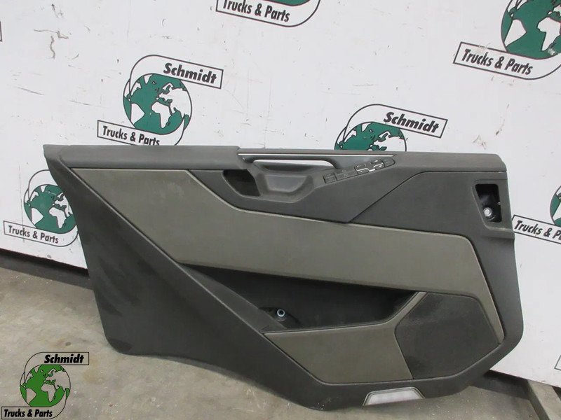 Volvo 23772644 DEURPLAAT VOLVO FM 330 EURO 6 MODEL 2023 - Ohjaamo ja sisustus - Kuorma-auto: kuva Volvo 23772644 DEURPLAAT VOLVO FM 330 EURO 6 MODEL 2023 - Ohjaamo ja sisustus - Kuorma-auto Volvo 23772644 DEURPLAAT VOLVO FM 330 EURO 6 MODEL 2023 - Ohjaamo ja sisustus - Kuorma-auto: kuva Volvo 23772644 DEURPLAAT VOLVO FM 330 EURO 6 MODEL 2023 - Ohjaamo ja sisustus - Kuorma-auto