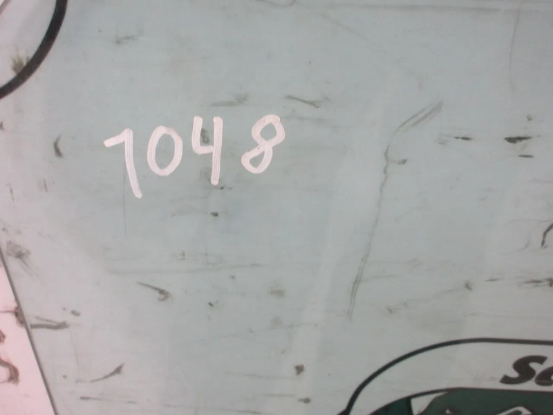 Volvo 84043040 DEUR RAAM VOLVO FM 330 EURO 6 MODEL 2023 LINKS - Ohjaamo ja sisustus - Kuorma-auto: kuva Volvo 84043040 DEUR RAAM VOLVO FM 330 EURO 6 MODEL 2023 LINKS - Ohjaamo ja sisustus - Kuorma-auto Volvo 84043040 DEUR RAAM VOLVO FM 330 EURO 6 MODEL 2023 LINKS - Ohjaamo ja sisustus - Kuorma-auto: kuva Volvo 84043040 DEUR RAAM VOLVO FM 330 EURO 6 MODEL 2023 LINKS - Ohjaamo ja sisustus - Kuorma-auto