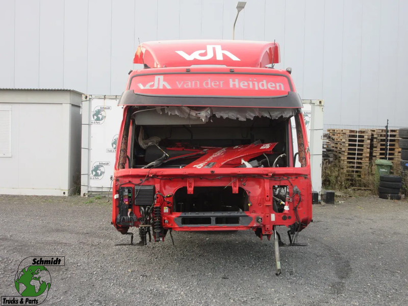 Volvo VOLVO FM 420 EURO 6 CABINE VOOR PART DONOR - Ohjaamo ja sisustus - Kuorma-auto: kuva Volvo VOLVO FM 420 EURO 6 CABINE VOOR PART DONOR - Ohjaamo ja sisustus - Kuorma-auto Volvo VOLVO FM 420 EURO 6 CABINE VOOR PART DONOR - Ohjaamo ja sisustus - Kuorma-auto: kuva Volvo VOLVO FM 420 EURO 6 CABINE VOOR PART DONOR - Ohjaamo ja sisustus - Kuorma-auto
