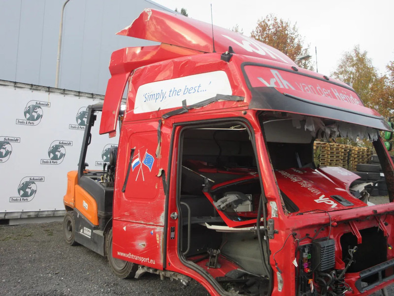 Volvo VOLVO FM 420 EURO 6 CABINE VOOR PART DONOR - Ohjaamo ja sisustus - Kuorma-auto: kuva Volvo VOLVO FM 420 EURO 6 CABINE VOOR PART DONOR - Ohjaamo ja sisustus - Kuorma-auto Volvo VOLVO FM 420 EURO 6 CABINE VOOR PART DONOR - Ohjaamo ja sisustus - Kuorma-auto: kuva Volvo VOLVO FM 420 EURO 6 CABINE VOOR PART DONOR - Ohjaamo ja sisustus - Kuorma-auto
