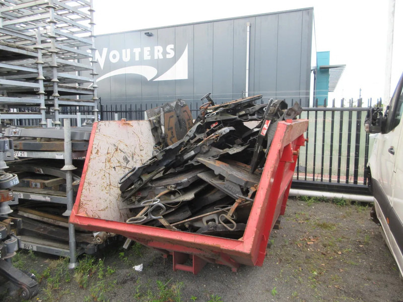 Jost 1630481 // TYPE 150SP2 G50-X D 152 KN DAF CF 410 EURO 6 MODEL 2021 1630481 // TYPE 150SP2 G50-X D 152 KN DAF CF 410 EURO 6 MODEL - Vetopöytä - Kuorma-auto: kuva jost 1630481 // TYPE 150SP2 G50-X D 152 KN DAF CF 410 EURO 6 MODEL 2021 1630481 // TYPE 150SP2 G50-X D 152 KN DAF CF 410 EURO 6 MODEL - Vetopöytä - Kuorma-auto Jost 1630481 // TYPE 150SP2 G50-X D 152 KN DAF CF 410 EURO 6 MODEL 2021 1630481 // TYPE 150SP2 G50-X D 152 KN DAF CF 410 EURO 6 MODEL - Vetopöytä - Kuorma-auto: kuva jost 1630481 // TYPE 150SP2 G50-X D 152 KN DAF CF 410 EURO 6 MODEL 2021 1630481 // TYPE 150SP2 G50-X D 152 KN DAF CF 410 EURO 6 MODEL - Vetopöytä - Kuorma-auto