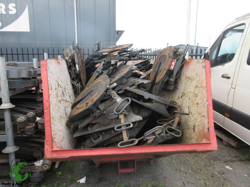 Jost 1630481 // TYPE 150SP2 G50-X D 152 KN DAF CF 410 EURO 6 MODEL 2021 1630481 // TYPE 150SP2 G50-X D 152 KN DAF CF 410 EURO 6 MODEL - Vetopöytä - Kuorma-auto: kuva jost 1630481 // TYPE 150SP2 G50-X D 152 KN DAF CF 410 EURO 6 MODEL 2021 1630481 // TYPE 150SP2 G50-X D 152 KN DAF CF 410 EURO 6 MODEL - Vetopöytä - Kuorma-auto Jost 1630481 // TYPE 150SP2 G50-X D 152 KN DAF CF 410 EURO 6 MODEL 2021 1630481 // TYPE 150SP2 G50-X D 152 KN DAF CF 410 EURO 6 MODEL - Vetopöytä - Kuorma-auto: kuva jost 1630481 // TYPE 150SP2 G50-X D 152 KN DAF CF 410 EURO 6 MODEL 2021 1630481 // TYPE 150SP2 G50-X D 152 KN DAF CF 410 EURO 6 MODEL - Vetopöytä - Kuorma-auto