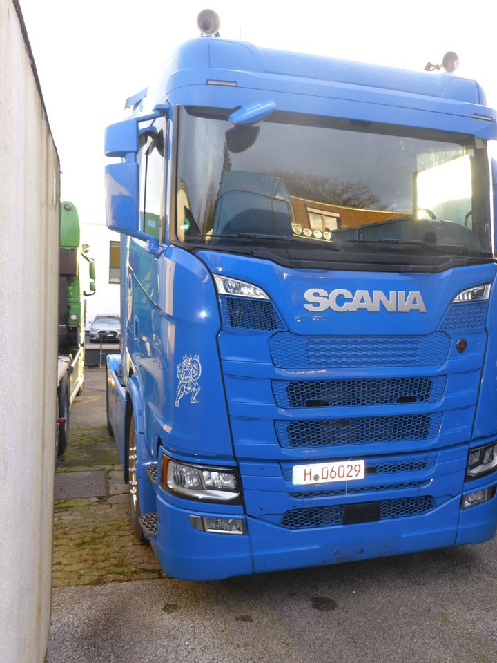 Scania S500 1. Hand+Top+GGVS/ADR+WIE NEU - Vetopöytäauto: kuva Scania S500 1. Hand+Top+GGVS/ADR+WIE NEU - Vetopöytäauto Scania S500 1. Hand+Top+GGVS/ADR+WIE NEU - Vetopöytäauto: kuva Scania S500 1. Hand+Top+GGVS/ADR+WIE NEU - Vetopöytäauto