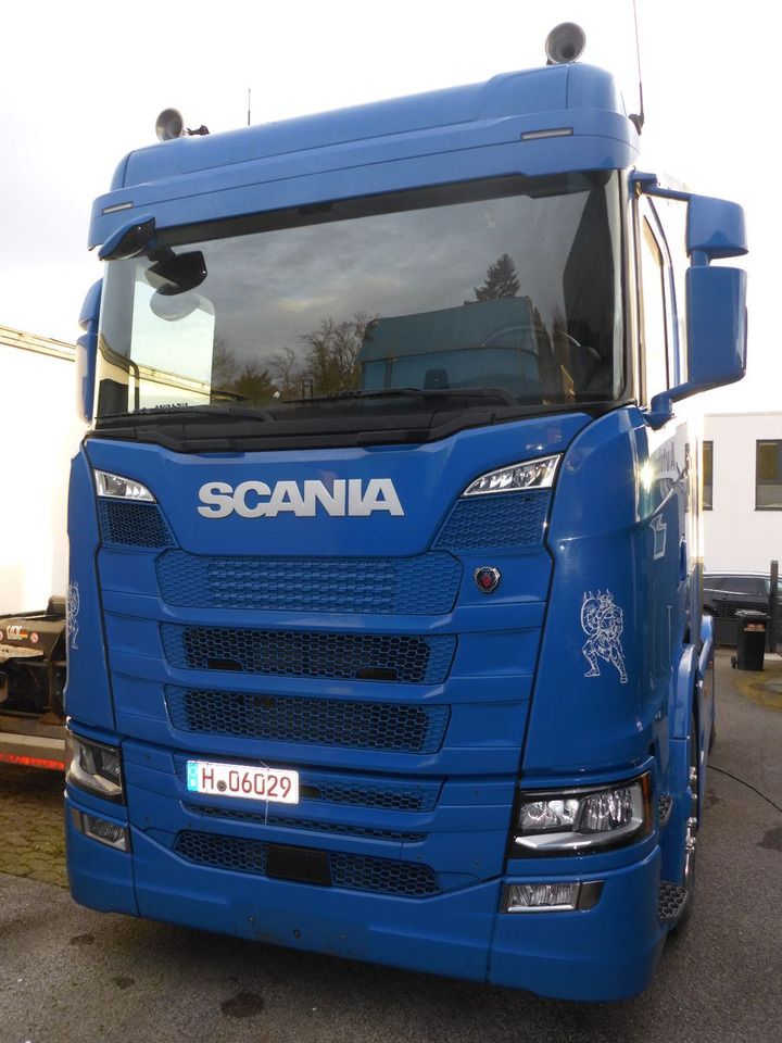 Scania S500 1. Hand+Top+GGVS/ADR+WIE NEU - Vetopöytäauto: kuva Scania S500 1. Hand+Top+GGVS/ADR+WIE NEU - Vetopöytäauto Scania S500 1. Hand+Top+GGVS/ADR+WIE NEU - Vetopöytäauto: kuva Scania S500 1. Hand+Top+GGVS/ADR+WIE NEU - Vetopöytäauto