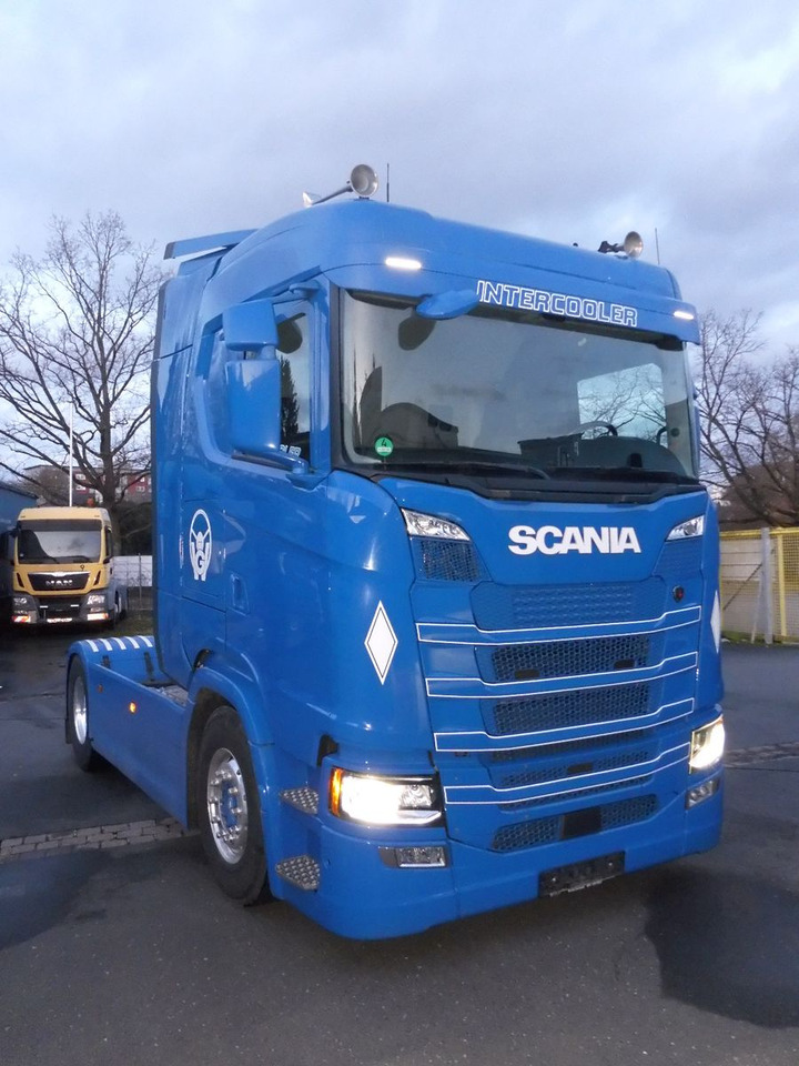 Scania S500 1. Hand+Top+GGVS/ADR+WIE NEU - Vetopöytäauto: kuva Scania S500 1. Hand+Top+GGVS/ADR+WIE NEU - Vetopöytäauto Scania S500 1. Hand+Top+GGVS/ADR+WIE NEU - Vetopöytäauto: kuva Scania S500 1. Hand+Top+GGVS/ADR+WIE NEU - Vetopöytäauto