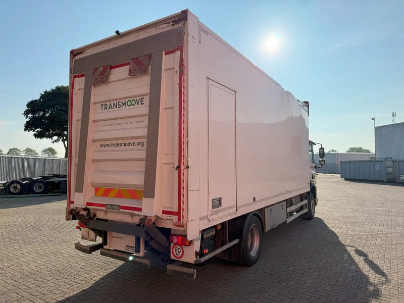 DAF CF 230 / ENGINE RUNNING / ONLY:286284 KM / ACC / LWDS / PLATFORM 2000 KG / 3SEATS / AUTOMATIC / EURO-6 / 2018 - Umpikori kuorma-auto: kuva DAF CF 230 / ENGINE RUNNING / ONLY:286284 KM / ACC / LWDS / PLATFORM 2000 KG / 3SEATS / AUTOMATIC / EURO-6 / 2018 - Umpikori kuorma-auto DAF CF 230 / ENGINE RUNNING / ONLY:286284 KM / ACC / LWDS / PLATFORM 2000 KG / 3SEATS / AUTOMATIC / EURO-6 / 2018 - Umpikori kuorma-auto: kuva DAF CF 230 / ENGINE RUNNING / ONLY:286284 KM / ACC / LWDS / PLATFORM 2000 KG / 3SEATS / AUTOMATIC / EURO-6 / 2018 - Umpikori kuorma-auto