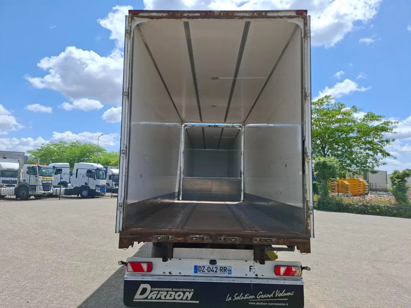 DAF CF 330 / VOLUME COMBI / THROUGH-LOADING SYSTEM / TUV:08-01-2026 / DEB / AIRCO / MANUAL / EURO-6 / 2016 - Umpikori kuorma-auto: kuva DAF CF 330 / VOLUME COMBI / THROUGH-LOADING SYSTEM / TUV:08-01-2026 / DEB / AIRCO / MANUAL / EURO-6 / 2016 - Umpikori kuorma-auto DAF CF 330 / VOLUME COMBI / THROUGH-LOADING SYSTEM / TUV:08-01-2026 / DEB / AIRCO / MANUAL / EURO-6 / 2016 - Umpikori kuorma-auto: kuva DAF CF 330 / VOLUME COMBI / THROUGH-LOADING SYSTEM / TUV:08-01-2026 / DEB / AIRCO / MANUAL / EURO-6 / 2016 - Umpikori kuorma-auto
