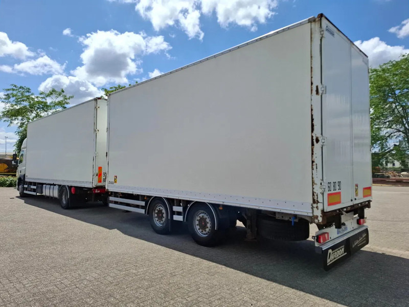 DAF CF 330 / VOLUME COMBI / THROUGH-LOADING SYSTEM / TUV:08-01-2026 / DEB / AIRCO / MANUAL / EURO-6 / 2016 - Umpikori kuorma-auto: kuva DAF CF 330 / VOLUME COMBI / THROUGH-LOADING SYSTEM / TUV:08-01-2026 / DEB / AIRCO / MANUAL / EURO-6 / 2016 - Umpikori kuorma-auto DAF CF 330 / VOLUME COMBI / THROUGH-LOADING SYSTEM / TUV:08-01-2026 / DEB / AIRCO / MANUAL / EURO-6 / 2016 - Umpikori kuorma-auto: kuva DAF CF 330 / VOLUME COMBI / THROUGH-LOADING SYSTEM / TUV:08-01-2026 / DEB / AIRCO / MANUAL / EURO-6 / 2016 - Umpikori kuorma-auto