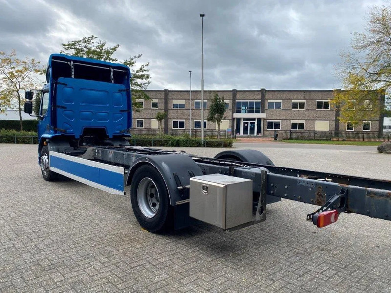 DAF LF290 / ONLY:429873KM / LWDS / GOOD TYRES / AUTOMATIC / EURO-6 / 2018 - Kuorma-auto alusta: kuva DAF LF290 / ONLY:429873KM / LWDS / GOOD TYRES / AUTOMATIC / EURO-6 / 2018 - Kuorma-auto alusta DAF LF290 / ONLY:429873KM / LWDS / GOOD TYRES / AUTOMATIC / EURO-6 / 2018 - Kuorma-auto alusta: kuva DAF LF290 / ONLY:429873KM / LWDS / GOOD TYRES / AUTOMATIC / EURO-6 / 2018 - Kuorma-auto alusta