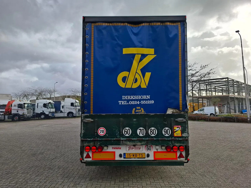 DAF XF106-440 / NL COMBI / TUV:21-10-2026 / ONLY:889634 KM / PARKCOOL / GEN2 V2 / PLATFORM 2 TON / NAVI / LWDS / EURO-6 / 2016 - Pressukapelli kuorma-auto: kuva DAF XF106-440 / NL COMBI / TUV:21-10-2026 / ONLY:889634 KM / PARKCOOL / GEN2 V2 / PLATFORM 2 TON / NAVI / LWDS / EURO-6 / 2016 - Pressukapelli kuorma-auto DAF XF106-440 / NL COMBI / TUV:21-10-2026 / ONLY:889634 KM / PARKCOOL / GEN2 V2 / PLATFORM 2 TON / NAVI / LWDS / EURO-6 / 2016 - Pressukapelli kuorma-auto: kuva DAF XF106-440 / NL COMBI / TUV:21-10-2026 / ONLY:889634 KM / PARKCOOL / GEN2 V2 / PLATFORM 2 TON / NAVI / LWDS / EURO-6 / 2016 - Pressukapelli kuorma-auto