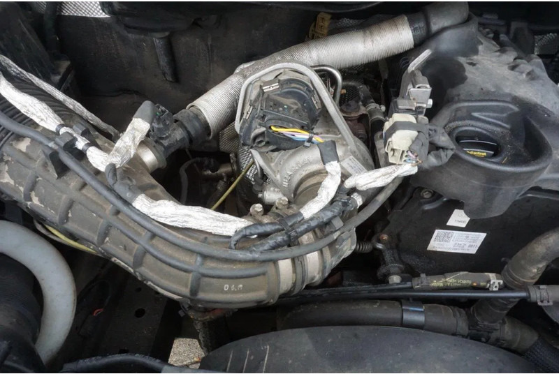 Leasing Ford Transit L4 / DOUBLE AIR REAR / ONLY:164649 KM / ENGINE IS LOOSE BUT DONT' START / MANUAL / EURO-6 / 2017 Ford Transit L4 / DOUBLE AIR REAR / ONLY:164649 KM / ENGINE IS LOOSE BUT DONT' START / MANUAL / EURO-6 / 2017: kuva Leasing Ford Transit L4 / DOUBLE AIR REAR / ONLY:164649 KM / ENGINE IS LOOSE BUT DONT' START / MANUAL / EURO-6 / 2017 Ford Transit L4 / DOUBLE AIR REAR / ONLY:164649 KM / ENGINE IS LOOSE BUT DONT' START / MANUAL / EURO-6 / 2017 Leasing Ford Transit L4 / DOUBLE AIR REAR / ONLY:164649 KM / ENGINE IS LOOSE BUT DONT' START / MANUAL / EURO-6 / 2017 Ford Transit L4 / DOUBLE AIR REAR / ONLY:164649 KM / ENGINE IS LOOSE BUT DONT' START / MANUAL / EURO-6 / 2017: kuva Leasing Ford Transit L4 / DOUBLE AIR REAR / ONLY:164649 KM / ENGINE IS LOOSE BUT DONT' START / MANUAL / EURO-6 / 2017 Ford Transit L4 / DOUBLE AIR REAR / ONLY:164649 KM / ENGINE IS LOOSE BUT DONT' START / MANUAL / EURO-6 / 2017