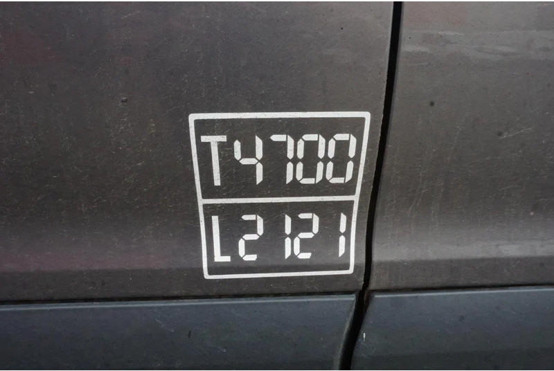 Leasing Ford Transit L4 / DOUBLE AIR REAR / ONLY:164649 KM / ENGINE IS LOOSE BUT DONT' START / MANUAL / EURO-6 / 2017 Ford Transit L4 / DOUBLE AIR REAR / ONLY:164649 KM / ENGINE IS LOOSE BUT DONT' START / MANUAL / EURO-6 / 2017: kuva Leasing Ford Transit L4 / DOUBLE AIR REAR / ONLY:164649 KM / ENGINE IS LOOSE BUT DONT' START / MANUAL / EURO-6 / 2017 Ford Transit L4 / DOUBLE AIR REAR / ONLY:164649 KM / ENGINE IS LOOSE BUT DONT' START / MANUAL / EURO-6 / 2017 Leasing Ford Transit L4 / DOUBLE AIR REAR / ONLY:164649 KM / ENGINE IS LOOSE BUT DONT' START / MANUAL / EURO-6 / 2017 Ford Transit L4 / DOUBLE AIR REAR / ONLY:164649 KM / ENGINE IS LOOSE BUT DONT' START / MANUAL / EURO-6 / 2017: kuva Leasing Ford Transit L4 / DOUBLE AIR REAR / ONLY:164649 KM / ENGINE IS LOOSE BUT DONT' START / MANUAL / EURO-6 / 2017 Ford Transit L4 / DOUBLE AIR REAR / ONLY:164649 KM / ENGINE IS LOOSE BUT DONT' START / MANUAL / EURO-6 / 2017