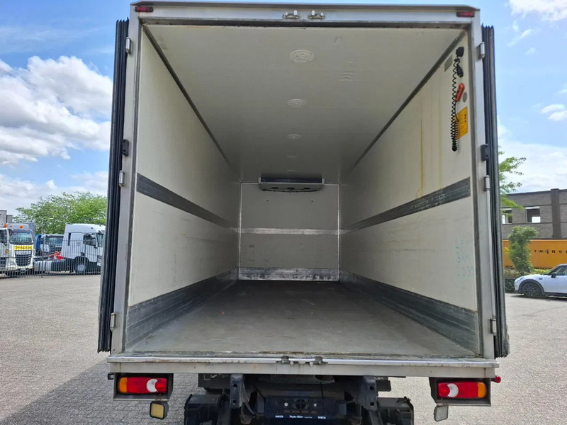 Iveco EuroCargo 120 / COOL TRUCK / CARRIER XARIOS 600 / PLATFORM 2000KG / ONLY:340634 KM / AIRCO / MANUAL / EURO-6 / 2014 - Isoterminen kuorma-auto: kuva Iveco EuroCargo 120 / COOL TRUCK / CARRIER XARIOS 600 / PLATFORM 2000KG / ONLY:340634 KM / AIRCO / MANUAL / EURO-6 / 2014 - Isoterminen kuorma-auto Iveco EuroCargo 120 / COOL TRUCK / CARRIER XARIOS 600 / PLATFORM 2000KG / ONLY:340634 KM / AIRCO / MANUAL / EURO-6 / 2014 - Isoterminen kuorma-auto: kuva Iveco EuroCargo 120 / COOL TRUCK / CARRIER XARIOS 600 / PLATFORM 2000KG / ONLY:340634 KM / AIRCO / MANUAL / EURO-6 / 2014 - Isoterminen kuorma-auto