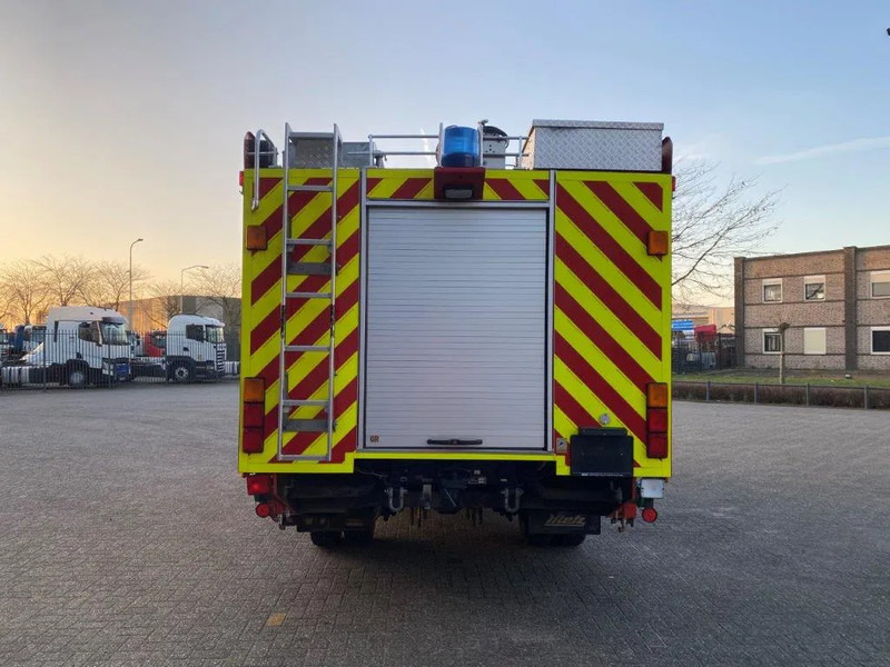 Mercedes-Benz 1124 AF / 4X4 / GERMAN TRUCK / WATERTANK 2400 LITER+POMP / GOOD CONDITION / ONLY:25235 KM / MARGE / MANUAL / 1996 - Paloauto: kuva Mercedes-Benz 1124 AF / 4X4 / GERMAN TRUCK / WATERTANK 2400 LITER+POMP / GOOD CONDITION / ONLY:25235 KM / MARGE / MANUAL / 1996 - Paloauto Mercedes-Benz 1124 AF / 4X4 / GERMAN TRUCK / WATERTANK 2400 LITER+POMP / GOOD CONDITION / ONLY:25235 KM / MARGE / MANUAL / 1996 - Paloauto: kuva Mercedes-Benz 1124 AF / 4X4 / GERMAN TRUCK / WATERTANK 2400 LITER+POMP / GOOD CONDITION / ONLY:25235 KM / MARGE / MANUAL / 1996 - Paloauto