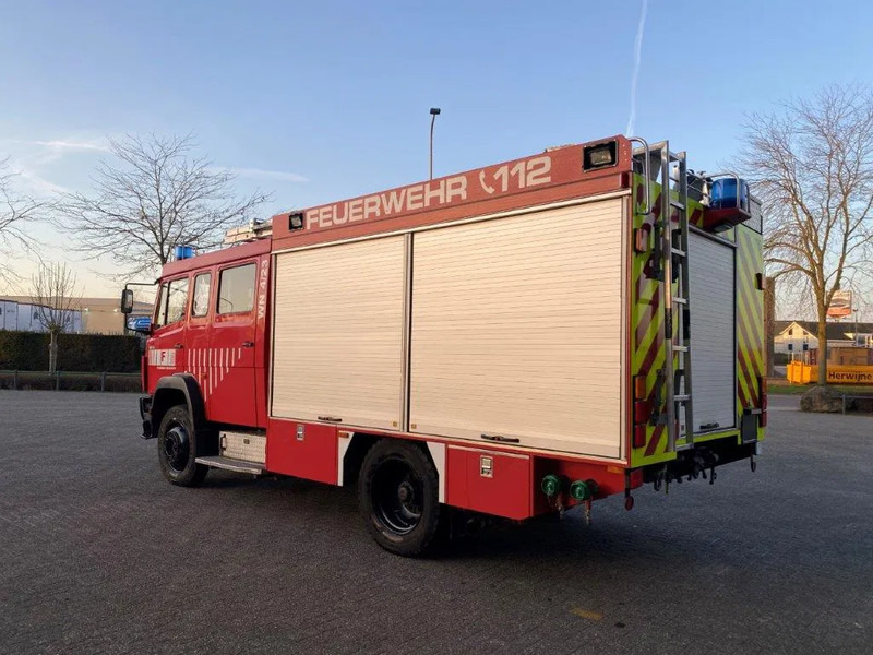 Mercedes-Benz 1124 AF / 4X4 / GERMAN TRUCK / WATERTANK 2400 LITER+POMP / GOOD CONDITION / ONLY:25235 KM / MARGE / MANUAL / 1996 - Paloauto: kuva Mercedes-Benz 1124 AF / 4X4 / GERMAN TRUCK / WATERTANK 2400 LITER+POMP / GOOD CONDITION / ONLY:25235 KM / MARGE / MANUAL / 1996 - Paloauto Mercedes-Benz 1124 AF / 4X4 / GERMAN TRUCK / WATERTANK 2400 LITER+POMP / GOOD CONDITION / ONLY:25235 KM / MARGE / MANUAL / 1996 - Paloauto: kuva Mercedes-Benz 1124 AF / 4X4 / GERMAN TRUCK / WATERTANK 2400 LITER+POMP / GOOD CONDITION / ONLY:25235 KM / MARGE / MANUAL / 1996 - Paloauto