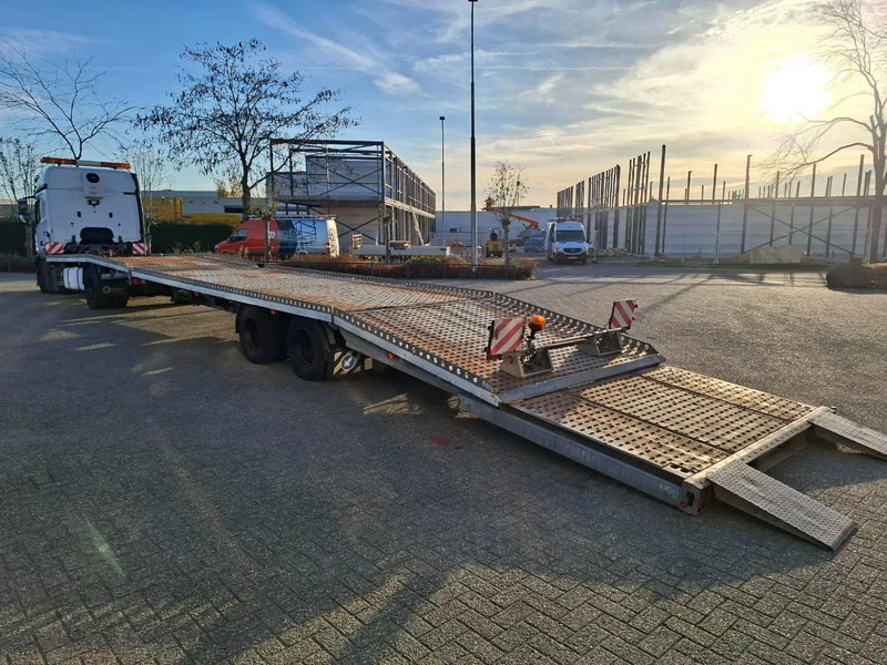 Mercedes-Benz Actros 1842 / NL TRUCK / CAR CARRIER COMBINATION / TUV: 11-12-2025 / 1XWINCH / FRANZ MERSCH / GALVANIZED / SMART TACHO / AUTOMAT - Kuljetin kuorma-auto: kuva Mercedes-Benz Actros 1842 / NL TRUCK / CAR CARRIER COMBINATION / TUV: 11-12-2025 / 1XWINCH / FRANZ MERSCH / GALVANIZED / SMART TACHO / AUTOMAT - Kuljetin kuorma-auto Mercedes-Benz Actros 1842 / NL TRUCK / CAR CARRIER COMBINATION / TUV: 11-12-2025 / 1XWINCH / FRANZ MERSCH / GALVANIZED / SMART TACHO / AUTOMAT - Kuljetin kuorma-auto: kuva Mercedes-Benz Actros 1842 / NL TRUCK / CAR CARRIER COMBINATION / TUV: 11-12-2025 / 1XWINCH / FRANZ MERSCH / GALVANIZED / SMART TACHO / AUTOMAT - Kuljetin kuorma-auto