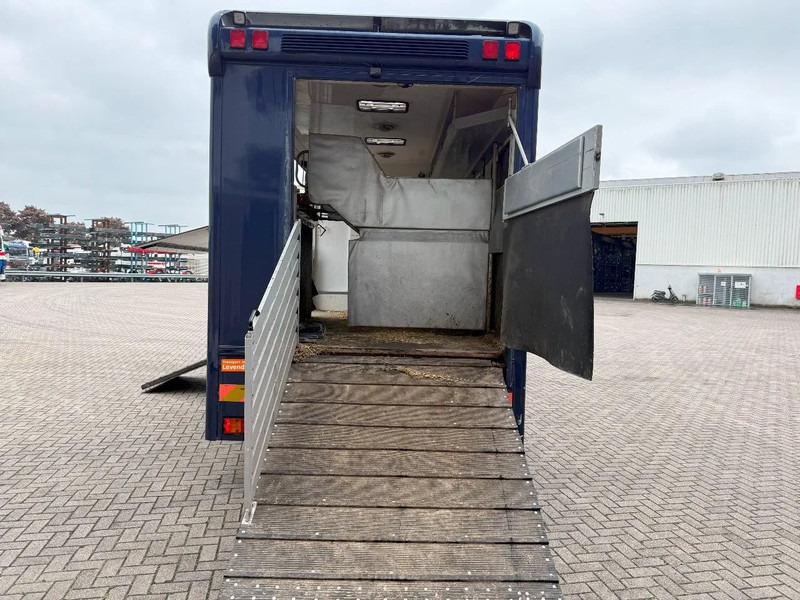 Mercedes-Benz Atego 1223 / ENGINE RUNNING / ONLY:159450 KM / HORSETRUCK / HEATED BOX / GEN2-TACHO= WATERTANK / LIVING ROOM / EURO-2 / MANUAL / - Hevosauto: kuva Mercedes-Benz Atego 1223 / ENGINE RUNNING / ONLY:159450 KM / HORSETRUCK / HEATED BOX / GEN2-TACHO= WATERTANK / LIVING ROOM / EURO-2 / MANUAL / - Hevosauto Mercedes-Benz Atego 1223 / ENGINE RUNNING / ONLY:159450 KM / HORSETRUCK / HEATED BOX / GEN2-TACHO= WATERTANK / LIVING ROOM / EURO-2 / MANUAL / - Hevosauto: kuva Mercedes-Benz Atego 1223 / ENGINE RUNNING / ONLY:159450 KM / HORSETRUCK / HEATED BOX / GEN2-TACHO= WATERTANK / LIVING ROOM / EURO-2 / MANUAL / - Hevosauto