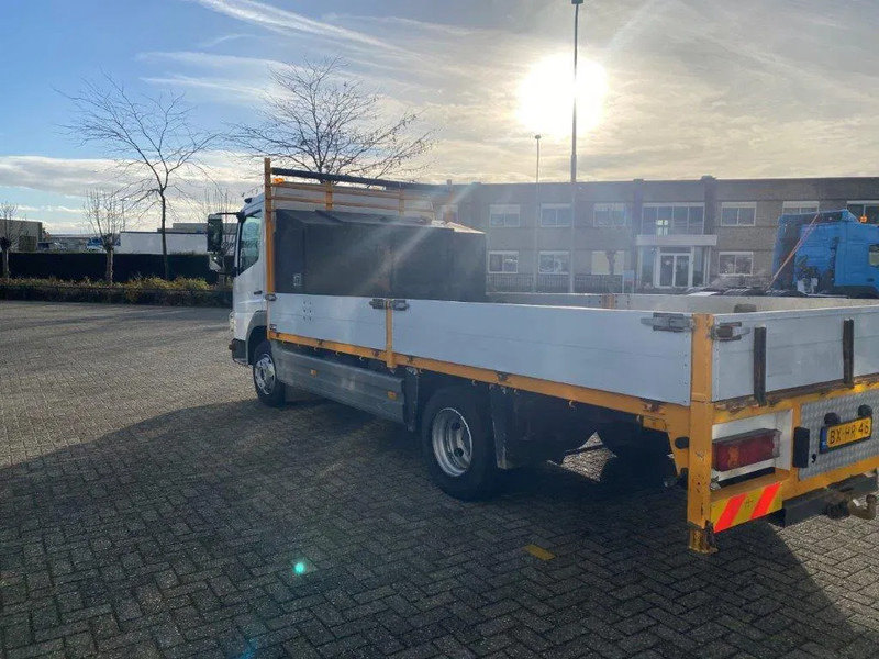 Mercedes-Benz Atego 816 / CLEAN NL TRUCK / GOOD TYRES / ONLY:298545KM / FULL-STEEL / MANUAL / EURO-5 / 2010 - Lava-kuorma-auto: kuva Mercedes-Benz Atego 816 / CLEAN NL TRUCK / GOOD TYRES / ONLY:298545KM / FULL-STEEL / MANUAL / EURO-5 / 2010 - Lava-kuorma-auto Mercedes-Benz Atego 816 / CLEAN NL TRUCK / GOOD TYRES / ONLY:298545KM / FULL-STEEL / MANUAL / EURO-5 / 2010 - Lava-kuorma-auto: kuva Mercedes-Benz Atego 816 / CLEAN NL TRUCK / GOOD TYRES / ONLY:298545KM / FULL-STEEL / MANUAL / EURO-5 / 2010 - Lava-kuorma-auto