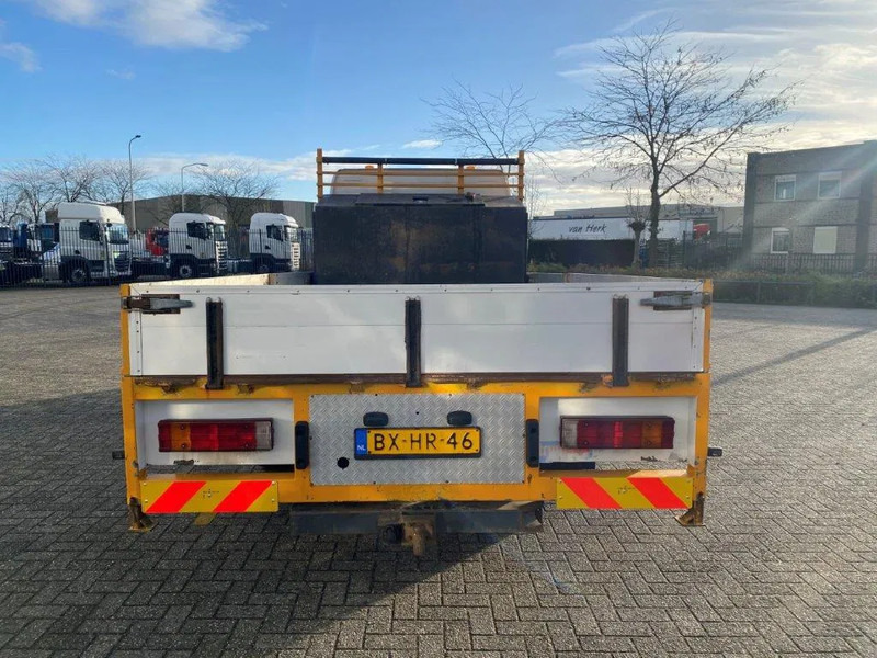 Mercedes-Benz Atego 816 / CLEAN NL TRUCK / GOOD TYRES / ONLY:298545KM / FULL-STEEL / MANUAL / EURO-5 / 2010 - Lava-kuorma-auto: kuva Mercedes-Benz Atego 816 / CLEAN NL TRUCK / GOOD TYRES / ONLY:298545KM / FULL-STEEL / MANUAL / EURO-5 / 2010 - Lava-kuorma-auto Mercedes-Benz Atego 816 / CLEAN NL TRUCK / GOOD TYRES / ONLY:298545KM / FULL-STEEL / MANUAL / EURO-5 / 2010 - Lava-kuorma-auto: kuva Mercedes-Benz Atego 816 / CLEAN NL TRUCK / GOOD TYRES / ONLY:298545KM / FULL-STEEL / MANUAL / EURO-5 / 2010 - Lava-kuorma-auto