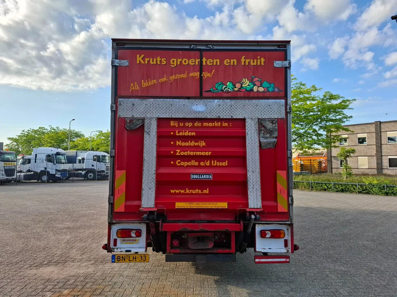 Renault Midlum 220DCI / NL TRUCK / TUV: 08-03-2026 / ONLY:154350KM / PLATFORM 2000 KG / SIDE DOOR / OLD TACHO / MANUAL / EURO-3 / 2003 - Umpikori kuorma-auto: kuva Renault Midlum 220DCI / NL TRUCK / TUV: 08-03-2026 / ONLY:154350KM / PLATFORM 2000 KG / SIDE DOOR / OLD TACHO / MANUAL / EURO-3 / 2003 - Umpikori kuorma-auto Renault Midlum 220DCI / NL TRUCK / TUV: 08-03-2026 / ONLY:154350KM / PLATFORM 2000 KG / SIDE DOOR / OLD TACHO / MANUAL / EURO-3 / 2003 - Umpikori kuorma-auto: kuva Renault Midlum 220DCI / NL TRUCK / TUV: 08-03-2026 / ONLY:154350KM / PLATFORM 2000 KG / SIDE DOOR / OLD TACHO / MANUAL / EURO-3 / 2003 - Umpikori kuorma-auto