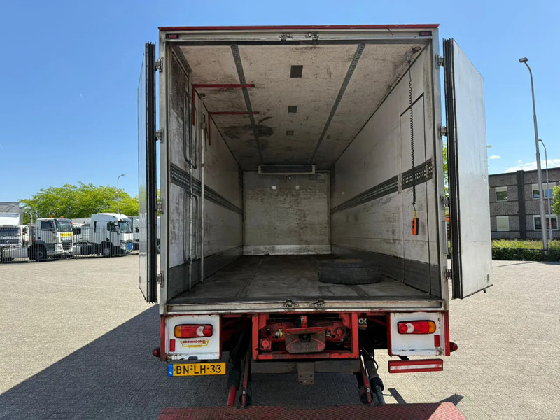 Renault Midlum 220DCI / NL TRUCK / TUV: 08-03-2026 / ONLY:154350KM / PLATFORM 2000 KG / SIDE DOOR / OLD TACHO / MANUAL / EURO-3 / 2003 - Umpikori kuorma-auto: kuva Renault Midlum 220DCI / NL TRUCK / TUV: 08-03-2026 / ONLY:154350KM / PLATFORM 2000 KG / SIDE DOOR / OLD TACHO / MANUAL / EURO-3 / 2003 - Umpikori kuorma-auto Renault Midlum 220DCI / NL TRUCK / TUV: 08-03-2026 / ONLY:154350KM / PLATFORM 2000 KG / SIDE DOOR / OLD TACHO / MANUAL / EURO-3 / 2003 - Umpikori kuorma-auto: kuva Renault Midlum 220DCI / NL TRUCK / TUV: 08-03-2026 / ONLY:154350KM / PLATFORM 2000 KG / SIDE DOOR / OLD TACHO / MANUAL / EURO-3 / 2003 - Umpikori kuorma-auto