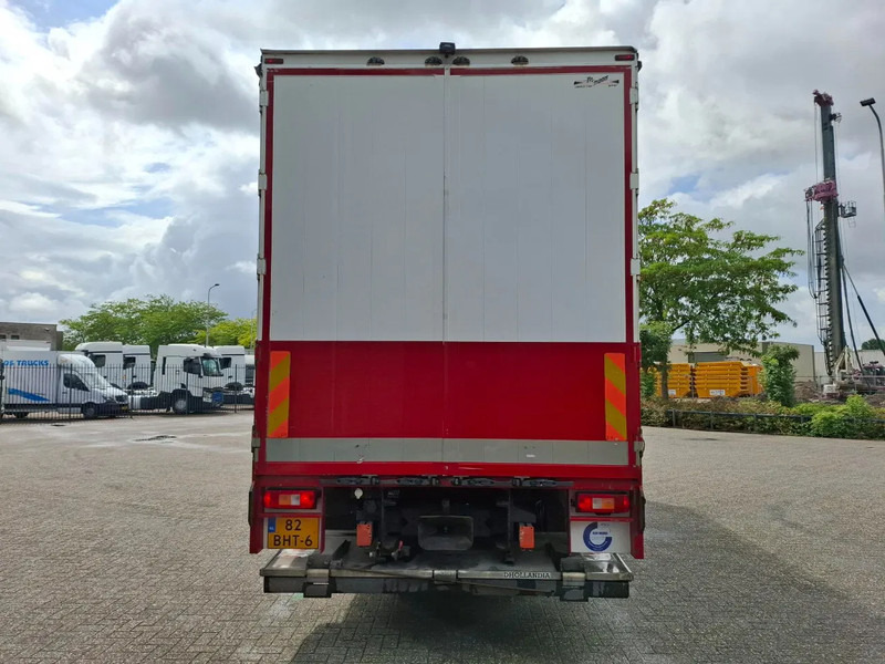 Renault T470 / CLEAN NL TRUCK / SLIDING ROOF / CURTAIN SAILS / SMART TACHO / ACC / LWDS / PLATFORM 2000KG / FRIDGE / AUTOMATIC / EURO-6 - Umpikori kuorma-auto: kuva Renault T470 / CLEAN NL TRUCK / SLIDING ROOF / CURTAIN SAILS / SMART TACHO / ACC / LWDS / PLATFORM 2000KG / FRIDGE / AUTOMATIC / EURO-6 - Umpikori kuorma-auto Renault T470 / CLEAN NL TRUCK / SLIDING ROOF / CURTAIN SAILS / SMART TACHO / ACC / LWDS / PLATFORM 2000KG / FRIDGE / AUTOMATIC / EURO-6 - Umpikori kuorma-auto: kuva Renault T470 / CLEAN NL TRUCK / SLIDING ROOF / CURTAIN SAILS / SMART TACHO / ACC / LWDS / PLATFORM 2000KG / FRIDGE / AUTOMATIC / EURO-6 - Umpikori kuorma-auto