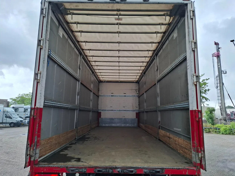 Renault T470 / CLEAN NL TRUCK / TUV:04-11-2025 / SLIDING ROOF / CURTAIN SAILS / SMART TACHO / ACC / LWDS / PLATFORM 2000KG / FRIDGE / AU - Umpikori kuorma-auto: kuva Renault T470 / CLEAN NL TRUCK / TUV:04-11-2025 / SLIDING ROOF / CURTAIN SAILS / SMART TACHO / ACC / LWDS / PLATFORM 2000KG / FRIDGE / AU - Umpikori kuorma-auto Renault T470 / CLEAN NL TRUCK / TUV:04-11-2025 / SLIDING ROOF / CURTAIN SAILS / SMART TACHO / ACC / LWDS / PLATFORM 2000KG / FRIDGE / AU - Umpikori kuorma-auto: kuva Renault T470 / CLEAN NL TRUCK / TUV:04-11-2025 / SLIDING ROOF / CURTAIN SAILS / SMART TACHO / ACC / LWDS / PLATFORM 2000KG / FRIDGE / AU - Umpikori kuorma-auto