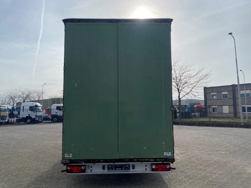 Scania G360 / VOLUME COMBI / GERMAN TRUCK / RETARDER / PARKCOOL / DOUBLE TANK / CURTAIN SAILS / MANUAL / EURO-5 / 2010 - Umpikori kuorma-auto: kuva Scania G360 / VOLUME COMBI / GERMAN TRUCK / RETARDER / PARKCOOL / DOUBLE TANK / CURTAIN SAILS / MANUAL / EURO-5 / 2010 - Umpikori kuorma-auto Scania G360 / VOLUME COMBI / GERMAN TRUCK / RETARDER / PARKCOOL / DOUBLE TANK / CURTAIN SAILS / MANUAL / EURO-5 / 2010 - Umpikori kuorma-auto: kuva Scania G360 / VOLUME COMBI / GERMAN TRUCK / RETARDER / PARKCOOL / DOUBLE TANK / CURTAIN SAILS / MANUAL / EURO-5 / 2010 - Umpikori kuorma-auto
