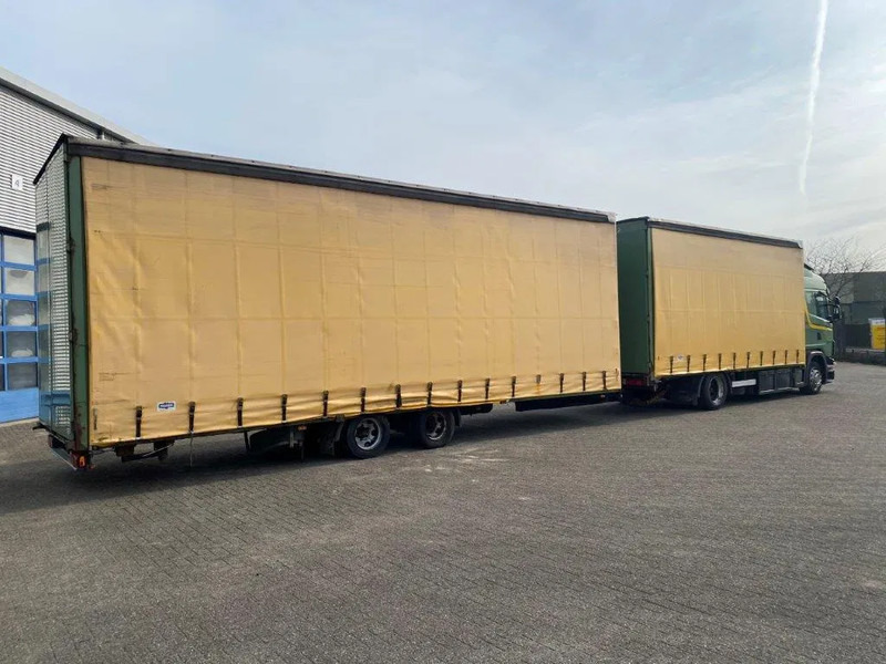 Scania G360 / VOLUME COMBI / GERMAN TRUCK / RETARDER / PARKCOOL / DOUBLE TANK / CURTAIN SAILS / MANUAL / EURO-5 / 2010 - Umpikori kuorma-auto: kuva Scania G360 / VOLUME COMBI / GERMAN TRUCK / RETARDER / PARKCOOL / DOUBLE TANK / CURTAIN SAILS / MANUAL / EURO-5 / 2010 - Umpikori kuorma-auto Scania G360 / VOLUME COMBI / GERMAN TRUCK / RETARDER / PARKCOOL / DOUBLE TANK / CURTAIN SAILS / MANUAL / EURO-5 / 2010 - Umpikori kuorma-auto: kuva Scania G360 / VOLUME COMBI / GERMAN TRUCK / RETARDER / PARKCOOL / DOUBLE TANK / CURTAIN SAILS / MANUAL / EURO-5 / 2010 - Umpikori kuorma-auto