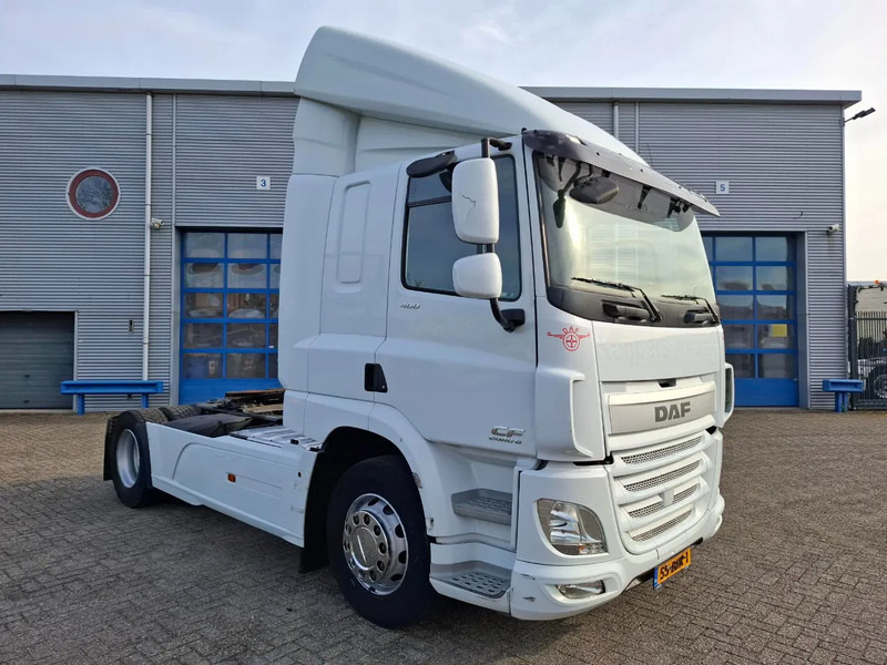 DAF CF 400 / NL TRUCK / TUV:12-10-2025 / ONLY:628745 KM / ACC / LWDS / AIRCO / SIDESKIRTS / AUTOMATIC / EURO-6 / 2016 - Vetopöytäauto: kuva DAF CF 400 / NL TRUCK / TUV:12-10-2025 / ONLY:628745 KM / ACC / LWDS / AIRCO / SIDESKIRTS / AUTOMATIC / EURO-6 / 2016 - Vetopöytäauto DAF CF 400 / NL TRUCK / TUV:12-10-2025 / ONLY:628745 KM / ACC / LWDS / AIRCO / SIDESKIRTS / AUTOMATIC / EURO-6 / 2016 - Vetopöytäauto: kuva DAF CF 400 / NL TRUCK / TUV:12-10-2025 / ONLY:628745 KM / ACC / LWDS / AIRCO / SIDESKIRTS / AUTOMATIC / EURO-6 / 2016 - Vetopöytäauto