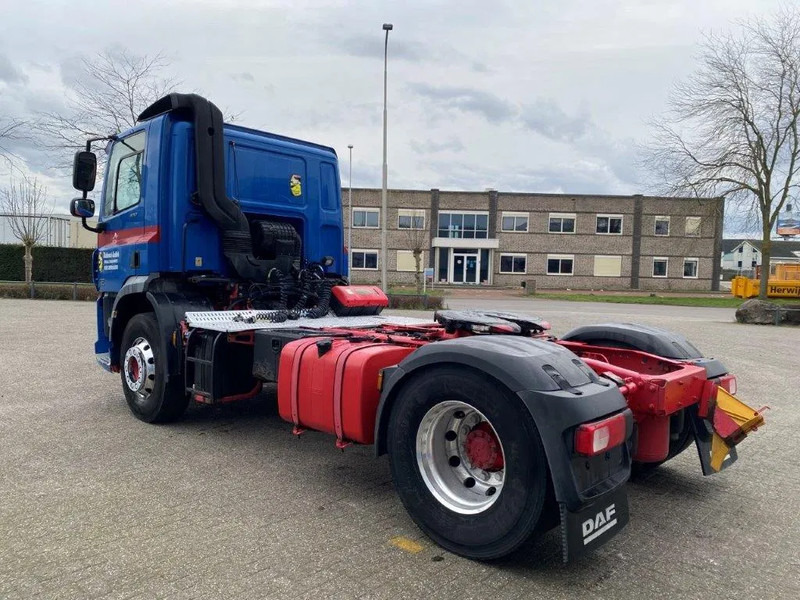 DAF CF400 / ADR / GERMAN TRUCK / LWDS / PARKHEAT/ ALCOA / ONLY:501009 KM / AIRCO / AUTOMATIC / EURO-6 / 2014 - Vetopöytäauto: kuva DAF CF400 / ADR / GERMAN TRUCK / LWDS / PARKHEAT/ ALCOA / ONLY:501009 KM / AIRCO / AUTOMATIC / EURO-6 / 2014 - Vetopöytäauto DAF CF400 / ADR / GERMAN TRUCK / LWDS / PARKHEAT/ ALCOA / ONLY:501009 KM / AIRCO / AUTOMATIC / EURO-6 / 2014 - Vetopöytäauto: kuva DAF CF400 / ADR / GERMAN TRUCK / LWDS / PARKHEAT/ ALCOA / ONLY:501009 KM / AIRCO / AUTOMATIC / EURO-6 / 2014 - Vetopöytäauto