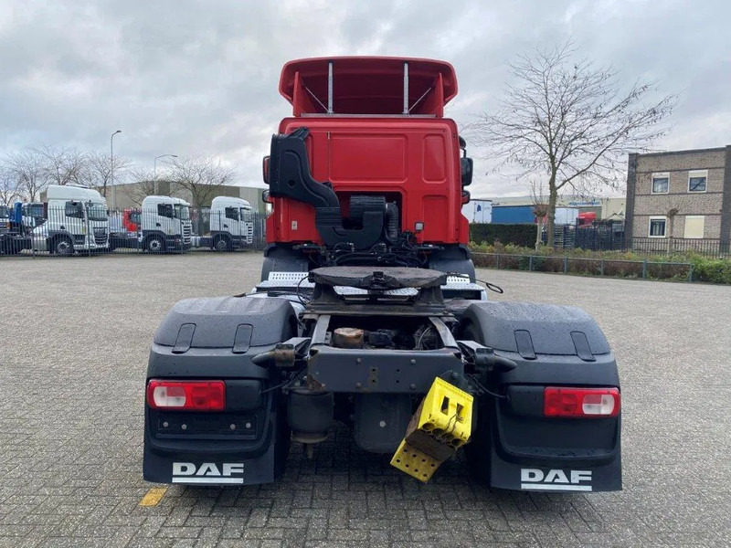 DAF CF400 / GERMAN TRUCK / DEB / ACC / LWDS / AIRCO / ONLY: 557995 KM / AUTOMATIC / EURO-6 / 2016 - Vetopöytäauto: kuva DAF CF400 / GERMAN TRUCK / DEB / ACC / LWDS / AIRCO / ONLY: 557995 KM / AUTOMATIC / EURO-6 / 2016 - Vetopöytäauto DAF CF400 / GERMAN TRUCK / DEB / ACC / LWDS / AIRCO / ONLY: 557995 KM / AUTOMATIC / EURO-6 / 2016 - Vetopöytäauto: kuva DAF CF400 / GERMAN TRUCK / DEB / ACC / LWDS / AIRCO / ONLY: 557995 KM / AUTOMATIC / EURO-6 / 2016 - Vetopöytäauto