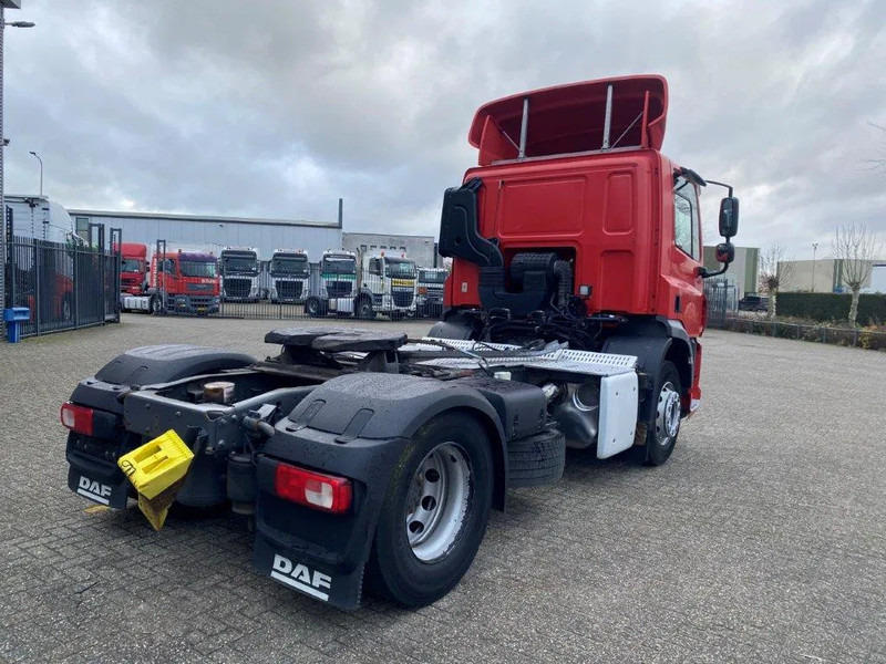 DAF CF400 / GERMAN TRUCK / DEB / ACC / LWDS / AIRCO / ONLY: 557995 KM / AUTOMATIC / EURO-6 / 2016 - Vetopöytäauto: kuva DAF CF400 / GERMAN TRUCK / DEB / ACC / LWDS / AIRCO / ONLY: 557995 KM / AUTOMATIC / EURO-6 / 2016 - Vetopöytäauto DAF CF400 / GERMAN TRUCK / DEB / ACC / LWDS / AIRCO / ONLY: 557995 KM / AUTOMATIC / EURO-6 / 2016 - Vetopöytäauto: kuva DAF CF400 / GERMAN TRUCK / DEB / ACC / LWDS / AIRCO / ONLY: 557995 KM / AUTOMATIC / EURO-6 / 2016 - Vetopöytäauto