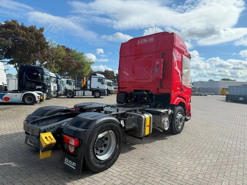 DAF XF 450 FT / ENGINE RUNNING / ONLY:132521 KM / HYDRAULICS / DIGITAL DASH / DEB / HIGH CAB / AUTOMATIC / EURO-6 / 2024 - Vetopöytäauto: kuva DAF XF 450 FT / ENGINE RUNNING / ONLY:132521 KM / HYDRAULICS / DIGITAL DASH / DEB / HIGH CAB / AUTOMATIC / EURO-6 / 2024 - Vetopöytäauto DAF XF 450 FT / ENGINE RUNNING / ONLY:132521 KM / HYDRAULICS / DIGITAL DASH / DEB / HIGH CAB / AUTOMATIC / EURO-6 / 2024 - Vetopöytäauto: kuva DAF XF 450 FT / ENGINE RUNNING / ONLY:132521 KM / HYDRAULICS / DIGITAL DASH / DEB / HIGH CAB / AUTOMATIC / EURO-6 / 2024 - Vetopöytäauto