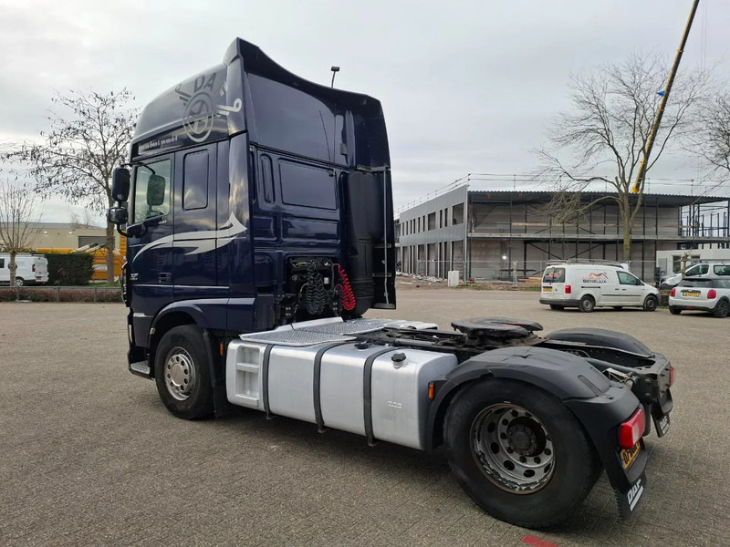 DAF XF106-440 / NL TRUCK / TUV:19-03-2026 / SMART TACHO / ACC / LWDS / FRIDGE / FULL SPOILER / AUTOMATIC / EURO-6 / 2016 - Vetopöytäauto: kuva DAF XF106-440 / NL TRUCK / TUV:19-03-2026 / SMART TACHO / ACC / LWDS / FRIDGE / FULL SPOILER / AUTOMATIC / EURO-6 / 2016 - Vetopöytäauto DAF XF106-440 / NL TRUCK / TUV:19-03-2026 / SMART TACHO / ACC / LWDS / FRIDGE / FULL SPOILER / AUTOMATIC / EURO-6 / 2016 - Vetopöytäauto: kuva DAF XF106-440 / NL TRUCK / TUV:19-03-2026 / SMART TACHO / ACC / LWDS / FRIDGE / FULL SPOILER / AUTOMATIC / EURO-6 / 2016 - Vetopöytäauto
