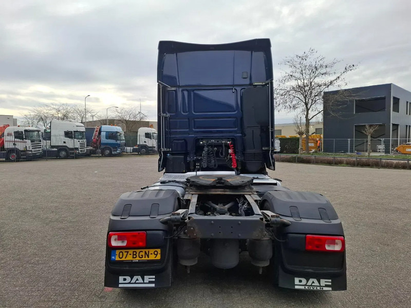 DAF XF106-440 / NL TRUCK / TUV:19-03-2026 / SMART TACHO / ACC / LWDS / FRIDGE / FULL SPOILER / AUTOMATIC / EURO-6 / 2016 - Vetopöytäauto: kuva DAF XF106-440 / NL TRUCK / TUV:19-03-2026 / SMART TACHO / ACC / LWDS / FRIDGE / FULL SPOILER / AUTOMATIC / EURO-6 / 2016 - Vetopöytäauto DAF XF106-440 / NL TRUCK / TUV:19-03-2026 / SMART TACHO / ACC / LWDS / FRIDGE / FULL SPOILER / AUTOMATIC / EURO-6 / 2016 - Vetopöytäauto: kuva DAF XF106-440 / NL TRUCK / TUV:19-03-2026 / SMART TACHO / ACC / LWDS / FRIDGE / FULL SPOILER / AUTOMATIC / EURO-6 / 2016 - Vetopöytäauto