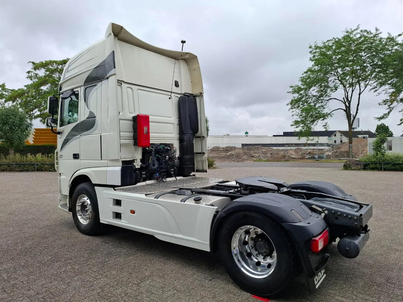 DAF XF106-460 / DEB / TUV:20-01-2026 / 753438 KM / FRIDGE / ACC / LWDS / SMART TACHO / ALCOA / AUTOMATIC / EURO-6 / 2017 - Vetopöytäauto: kuva DAF XF106-460 / DEB / TUV:20-01-2026 / 753438 KM / FRIDGE / ACC / LWDS / SMART TACHO / ALCOA / AUTOMATIC / EURO-6 / 2017 - Vetopöytäauto DAF XF106-460 / DEB / TUV:20-01-2026 / 753438 KM / FRIDGE / ACC / LWDS / SMART TACHO / ALCOA / AUTOMATIC / EURO-6 / 2017 - Vetopöytäauto: kuva DAF XF106-460 / DEB / TUV:20-01-2026 / 753438 KM / FRIDGE / ACC / LWDS / SMART TACHO / ALCOA / AUTOMATIC / EURO-6 / 2017 - Vetopöytäauto