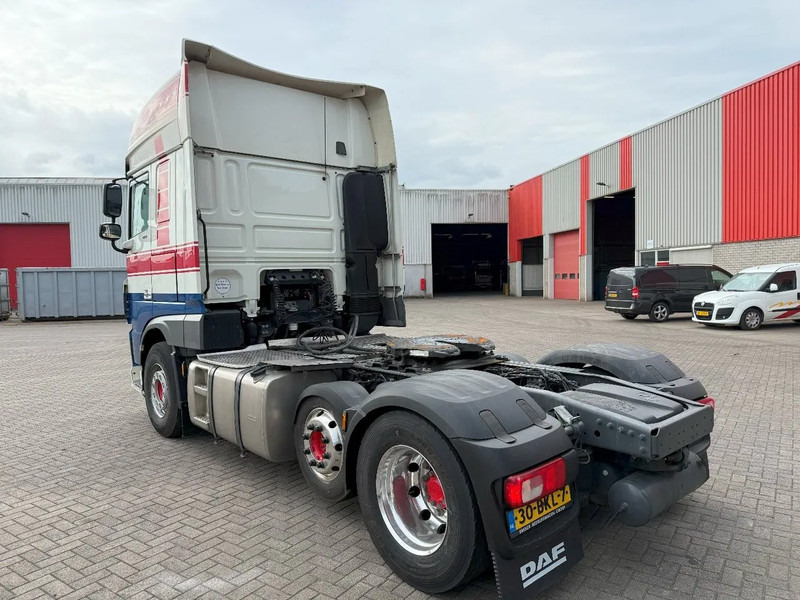 DAF XF106-480 / ENGINE PROBLEMS / NL TRUCK / HYDRAULICS / PARKCOOL / DEB / LWDS / SMART TACHO / ALCOA / EURO-6 / 2018 - Vetopöytäauto: kuva DAF XF106-480 / ENGINE PROBLEMS / NL TRUCK / HYDRAULICS / PARKCOOL / DEB / LWDS / SMART TACHO / ALCOA / EURO-6 / 2018 - Vetopöytäauto DAF XF106-480 / ENGINE PROBLEMS / NL TRUCK / HYDRAULICS / PARKCOOL / DEB / LWDS / SMART TACHO / ALCOA / EURO-6 / 2018 - Vetopöytäauto: kuva DAF XF106-480 / ENGINE PROBLEMS / NL TRUCK / HYDRAULICS / PARKCOOL / DEB / LWDS / SMART TACHO / ALCOA / EURO-6 / 2018 - Vetopöytäauto