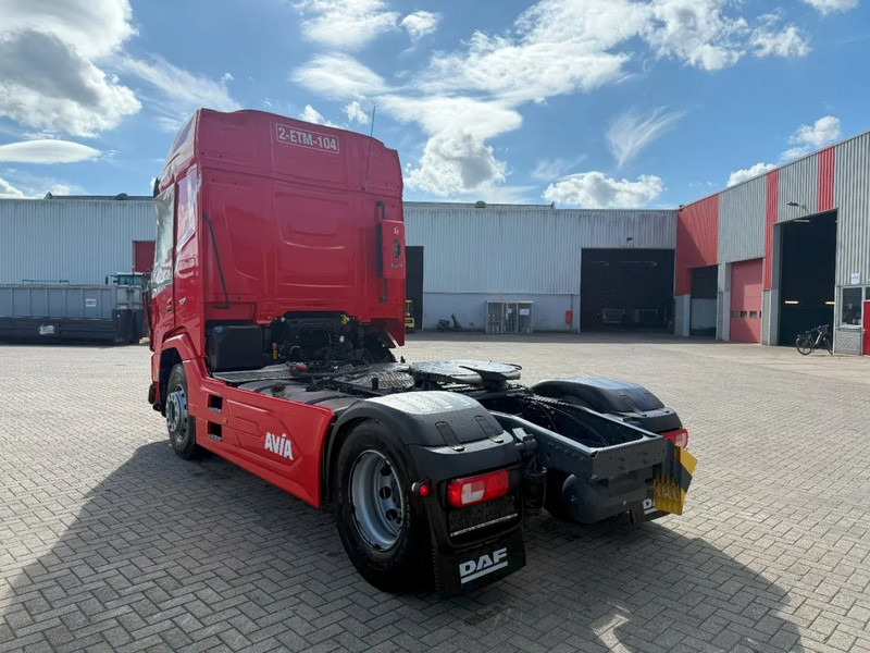 DAF XF450 FT / ENGINE RUNNING / ONLY:132521 KM / HYDRAULICS / DIGITAL DASH / DEB / HIGH CAB / AUTOMATIC / EURO-6 / 2024 - Vetopöytäauto: kuva DAF XF450 FT / ENGINE RUNNING / ONLY:132521 KM / HYDRAULICS / DIGITAL DASH / DEB / HIGH CAB / AUTOMATIC / EURO-6 / 2024 - Vetopöytäauto DAF XF450 FT / ENGINE RUNNING / ONLY:132521 KM / HYDRAULICS / DIGITAL DASH / DEB / HIGH CAB / AUTOMATIC / EURO-6 / 2024 - Vetopöytäauto: kuva DAF XF450 FT / ENGINE RUNNING / ONLY:132521 KM / HYDRAULICS / DIGITAL DASH / DEB / HIGH CAB / AUTOMATIC / EURO-6 / 2024 - Vetopöytäauto