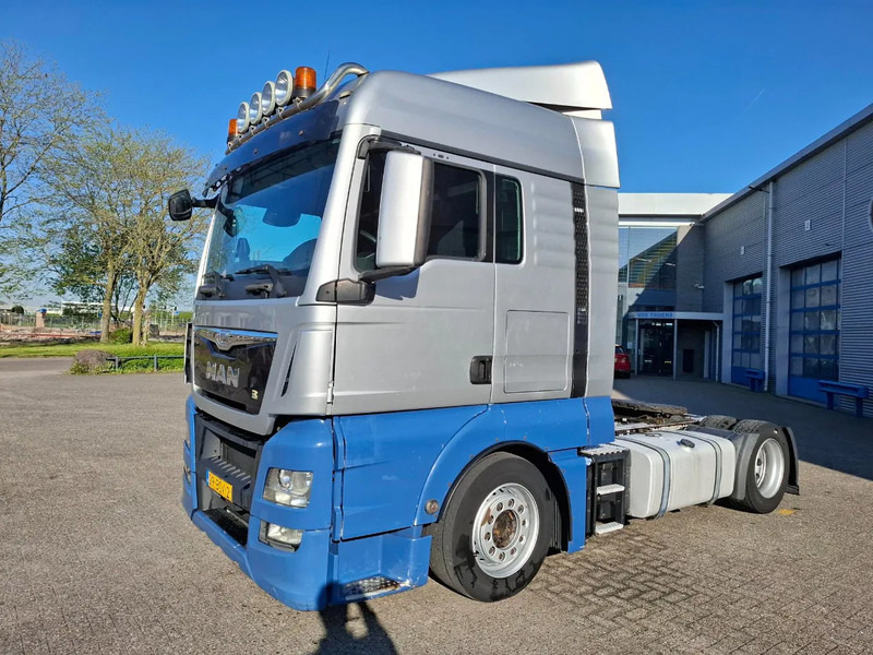 MAN TGX 18.440 / MEGA / NL TRUCK / TUV:12-02-2026 / DOUBLE TANK / PARKCOOL / ACC / LWDS / FRIDGE / 2XBED / AUTOMATIC / EURO-6 / 2016 - Vetopöytäauto: kuva MAN TGX 18.440 / MEGA / NL TRUCK / TUV:12-02-2026 / DOUBLE TANK / PARKCOOL / ACC / LWDS / FRIDGE / 2XBED / AUTOMATIC / EURO-6 / 2016 - Vetopöytäauto MAN TGX 18.440 / MEGA / NL TRUCK / TUV:12-02-2026 / DOUBLE TANK / PARKCOOL / ACC / LWDS / FRIDGE / 2XBED / AUTOMATIC / EURO-6 / 2016 - Vetopöytäauto: kuva MAN TGX 18.440 / MEGA / NL TRUCK / TUV:12-02-2026 / DOUBLE TANK / PARKCOOL / ACC / LWDS / FRIDGE / 2XBED / AUTOMATIC / EURO-6 / 2016 - Vetopöytäauto