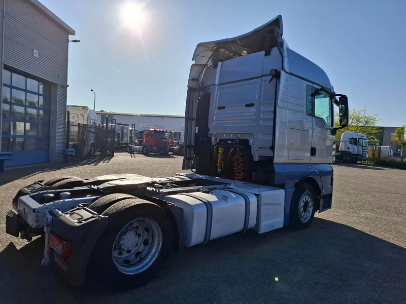 MAN TGX 18.440 / MEGA / NL TRUCK / TUV:12-02-2026 / DOUBLE TANK / PARKCOOL / ACC / LWDS / FRIDGE / 2XBED / AUTOMATIC / EURO-6 / 2016 - Vetopöytäauto: kuva MAN TGX 18.440 / MEGA / NL TRUCK / TUV:12-02-2026 / DOUBLE TANK / PARKCOOL / ACC / LWDS / FRIDGE / 2XBED / AUTOMATIC / EURO-6 / 2016 - Vetopöytäauto MAN TGX 18.440 / MEGA / NL TRUCK / TUV:12-02-2026 / DOUBLE TANK / PARKCOOL / ACC / LWDS / FRIDGE / 2XBED / AUTOMATIC / EURO-6 / 2016 - Vetopöytäauto: kuva MAN TGX 18.440 / MEGA / NL TRUCK / TUV:12-02-2026 / DOUBLE TANK / PARKCOOL / ACC / LWDS / FRIDGE / 2XBED / AUTOMATIC / EURO-6 / 2016 - Vetopöytäauto