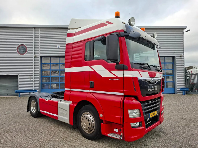 MAN TGX 18.470 / NL TRUCK / TUV:23-04-2026 / ONLY:430004 KM / DOUBLE TANK / LWDS / FRIDGE / AUTOMATIC / EURO-6 / 2020 - Vetopöytäauto: kuva MAN TGX 18.470 / NL TRUCK / TUV:23-04-2026 / ONLY:430004 KM / DOUBLE TANK / LWDS / FRIDGE / AUTOMATIC / EURO-6 / 2020 - Vetopöytäauto MAN TGX 18.470 / NL TRUCK / TUV:23-04-2026 / ONLY:430004 KM / DOUBLE TANK / LWDS / FRIDGE / AUTOMATIC / EURO-6 / 2020 - Vetopöytäauto: kuva MAN TGX 18.470 / NL TRUCK / TUV:23-04-2026 / ONLY:430004 KM / DOUBLE TANK / LWDS / FRIDGE / AUTOMATIC / EURO-6 / 2020 - Vetopöytäauto