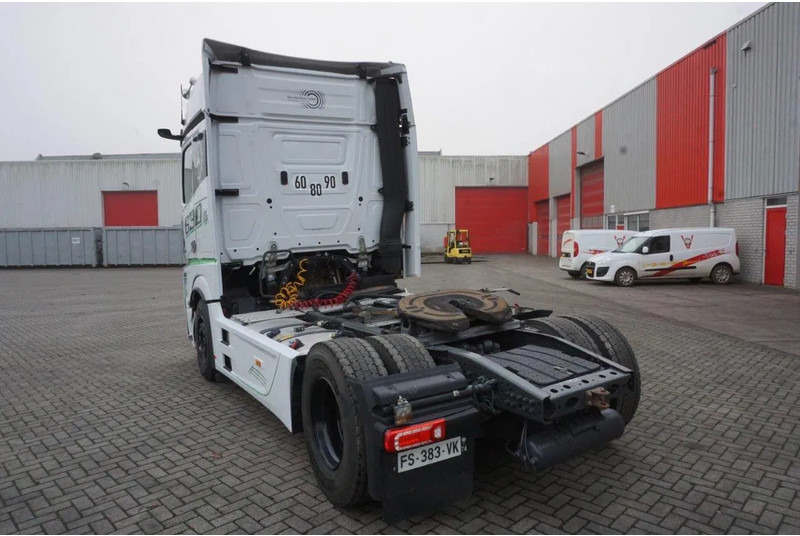 Mercedes-Benz ACTROS 1863 / ENGINE RUNNING / RETARDER/ HYDRAULICS / ONLY: 268593KM / GIGA-SPACE / MIRRORCAM / AUTOMATIC / EURO-6 / 2020 - Vetopöytäauto: kuva Mercedes-Benz ACTROS 1863 / ENGINE RUNNING / RETARDER/ HYDRAULICS / ONLY: 268593KM / GIGA-SPACE / MIRRORCAM / AUTOMATIC / EURO-6 / 2020 - Vetopöytäauto Mercedes-Benz ACTROS 1863 / ENGINE RUNNING / RETARDER/ HYDRAULICS / ONLY: 268593KM / GIGA-SPACE / MIRRORCAM / AUTOMATIC / EURO-6 / 2020 - Vetopöytäauto: kuva Mercedes-Benz ACTROS 1863 / ENGINE RUNNING / RETARDER/ HYDRAULICS / ONLY: 268593KM / GIGA-SPACE / MIRRORCAM / AUTOMATIC / EURO-6 / 2020 - Vetopöytäauto