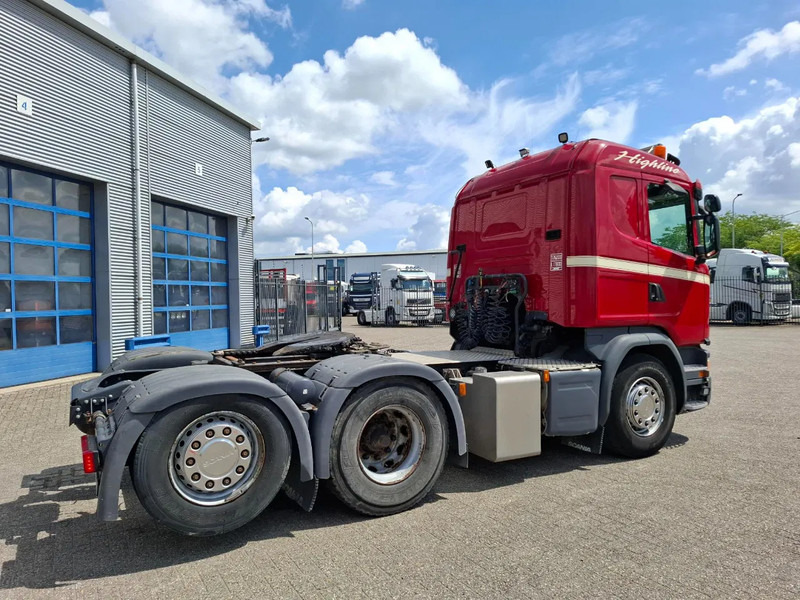 Scania G410 / 6X2 / HYDRAULICS / ONLY:398177 KM / FRIDGE / AUTOMATIC / EURO-6 / 2015 - Vetopöytäauto: kuva Scania G410 / 6X2 / HYDRAULICS / ONLY:398177 KM / FRIDGE / AUTOMATIC / EURO-6 / 2015 - Vetopöytäauto Scania G410 / 6X2 / HYDRAULICS / ONLY:398177 KM / FRIDGE / AUTOMATIC / EURO-6 / 2015 - Vetopöytäauto: kuva Scania G410 / 6X2 / HYDRAULICS / ONLY:398177 KM / FRIDGE / AUTOMATIC / EURO-6 / 2015 - Vetopöytäauto